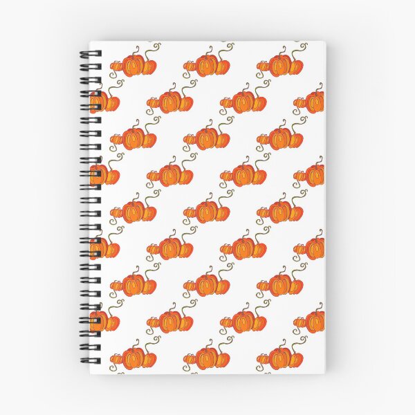 Item preview, Pumpkin Patch designed and sold by Color Me F*@k!ng Happy.
