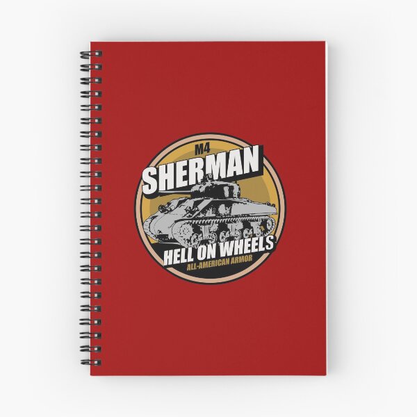 Item preview, WW2 M4 Sherman Tank designed and sold by StrongVlad.