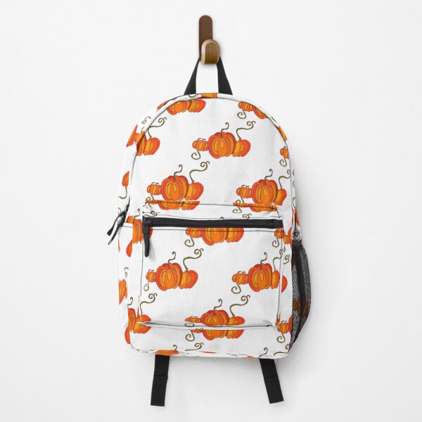 Item preview, Pumpkin Patch designed and sold by Color Me F*@k!ng Happy.