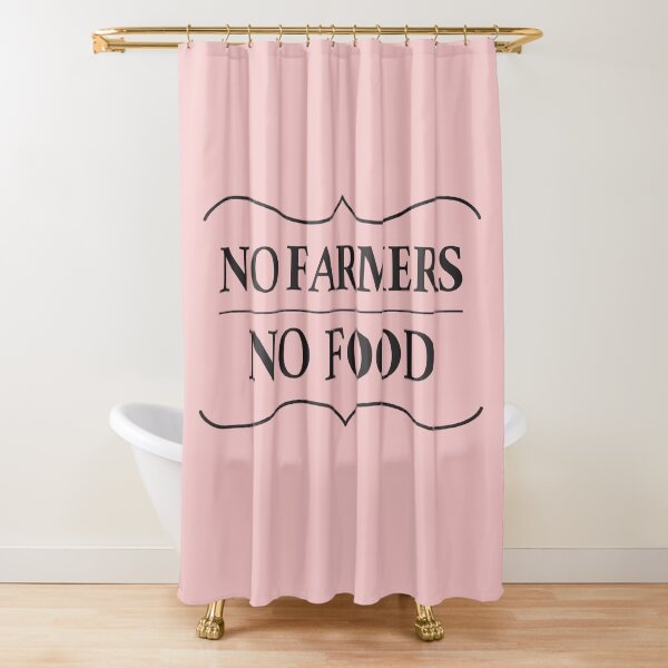 farmers baby blankets