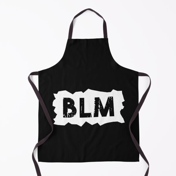 Item preview, BLM designed and sold by WPahat.