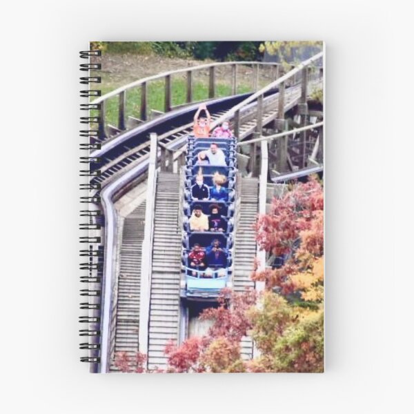 Item preview, The road to the shed  designed and sold by RCExpedition.