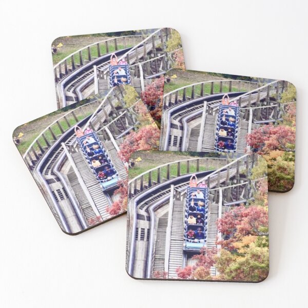 Item preview, The road to the shed  designed and sold by RCExpedition.