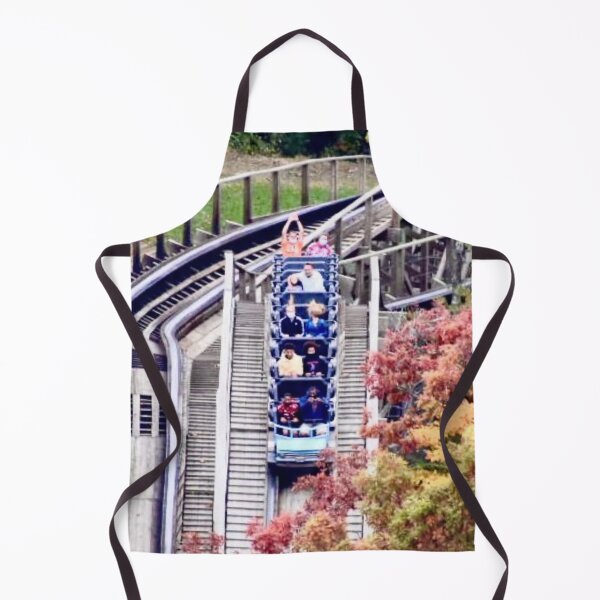Item preview, The road to the shed designed and sold by RCExpedition.