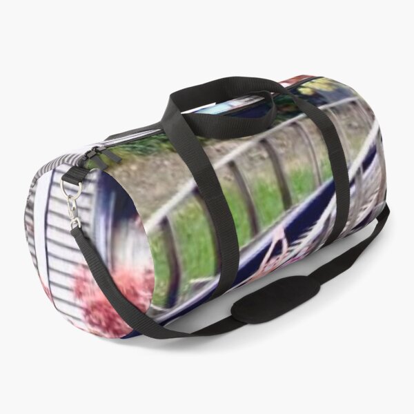 Item preview, The road to the shed  designed and sold by RCExpedition.