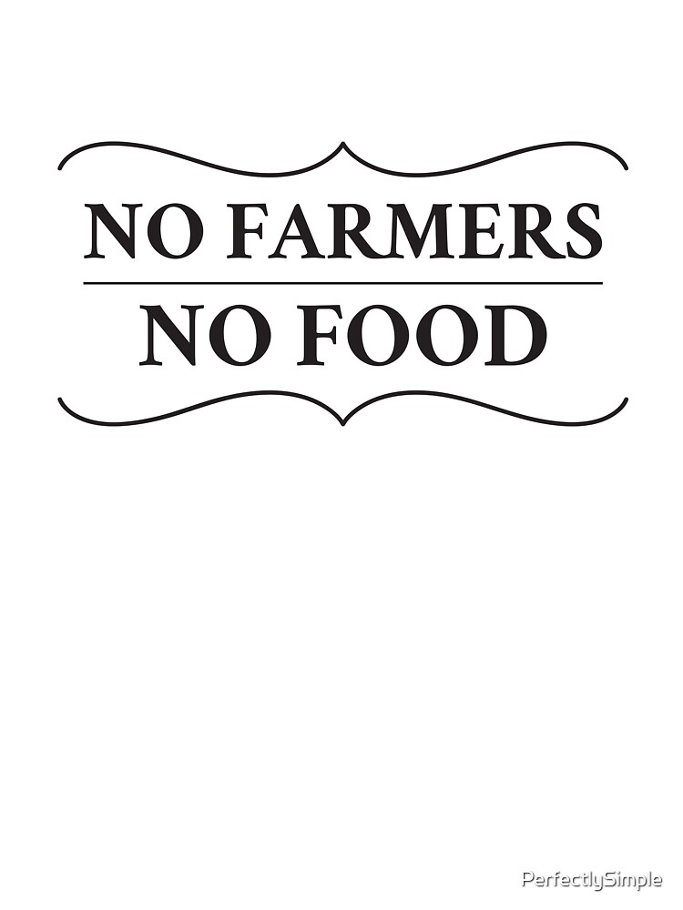 farmers baby blankets