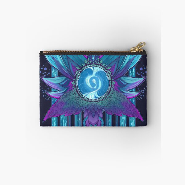 Item preview, Light of the Nightfae designed and sold by Icewreath.