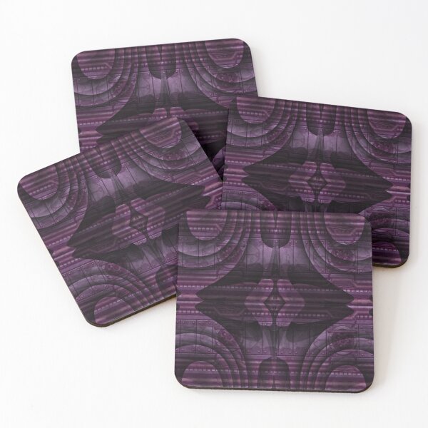 Item preview, Beautiful Cushions/ Pattern The Engine designed and sold by ozcushionstoo.