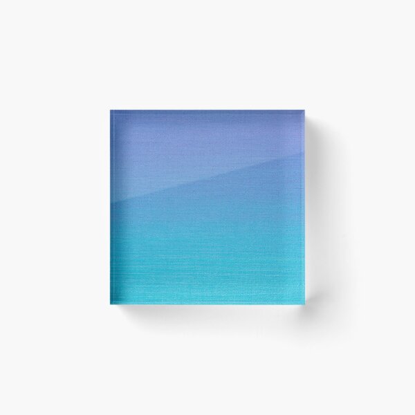 Item preview, Preppy Beach Nautical Summer Blue Turquoise  designed and sold by IamTrending.