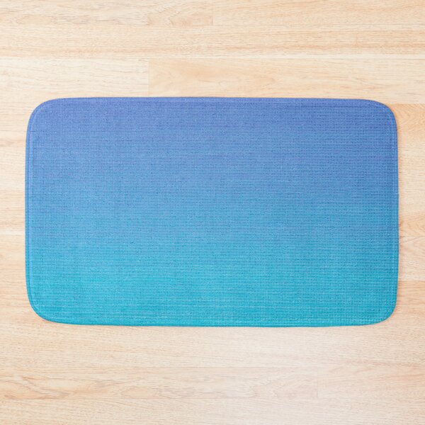 Item preview, Preppy Beach Nautical Summer Blue Turquoise  designed and sold by IamTrending.