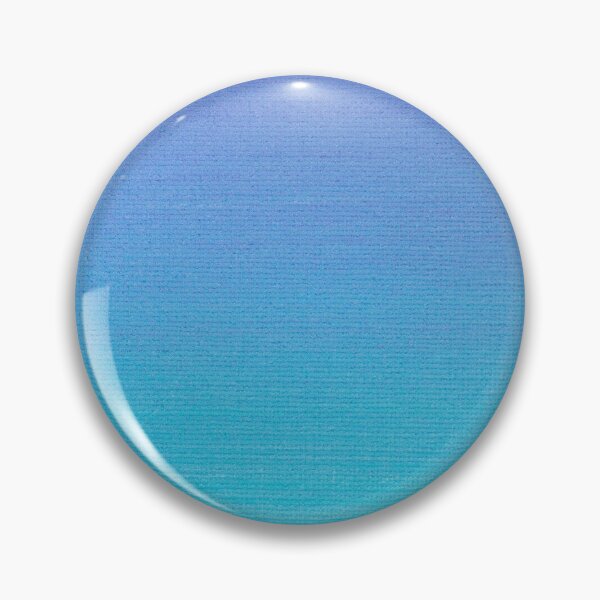Item preview, Preppy Beach Nautical Summer Blue Turquoise  designed and sold by IamTrending.