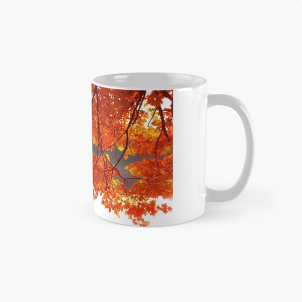 Item preview, Summer's End - Fall creeps in designed and sold by James Cumming.