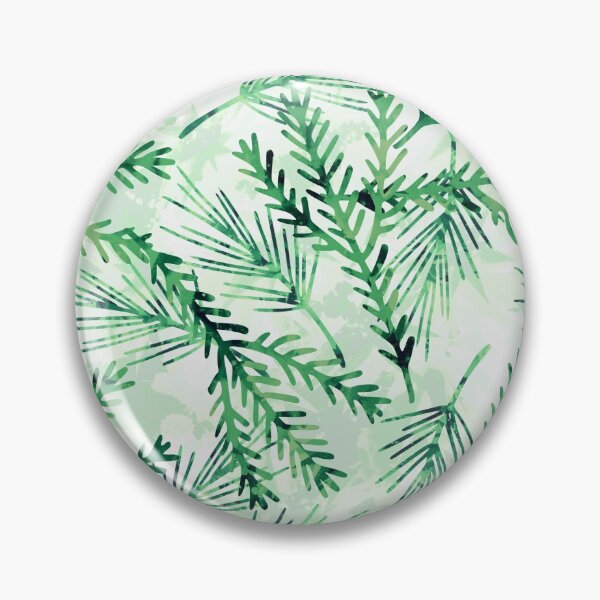 Item preview, Biophilia designed and sold by Olooriel.