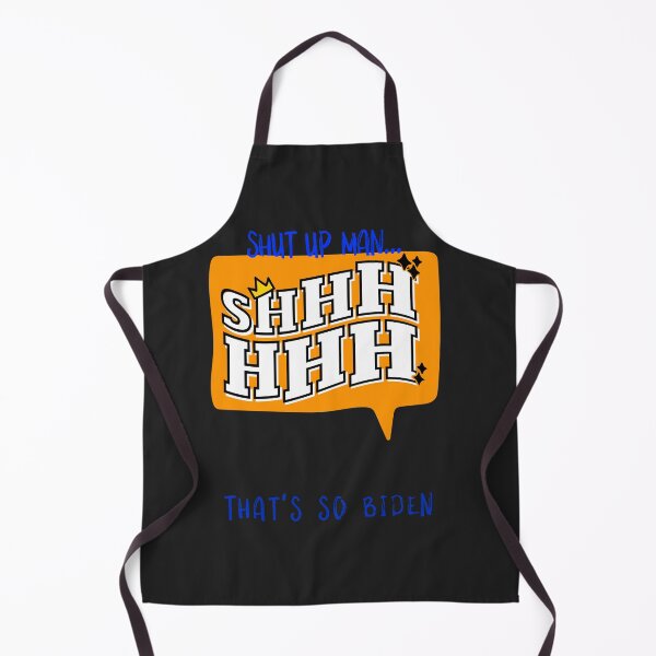 Item preview, Biden designed and sold by HumorMe808.