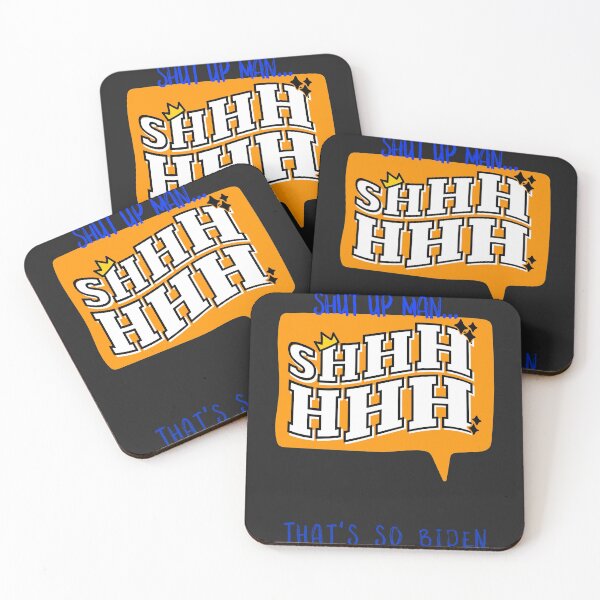 Item preview, Biden designed and sold by HumorMe808.