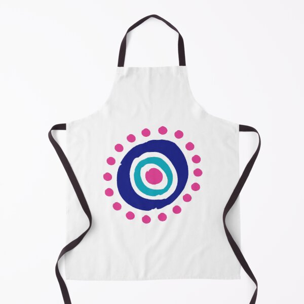 Item preview, Oceanic designed and sold by ARCADEWEAR.IT.