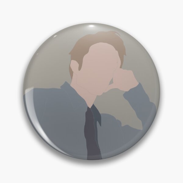 Item preview, Robert Pattinson designed and sold by fabzare.