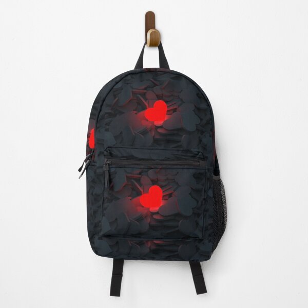 Item preview, Red Heart designed and sold by dineshv.