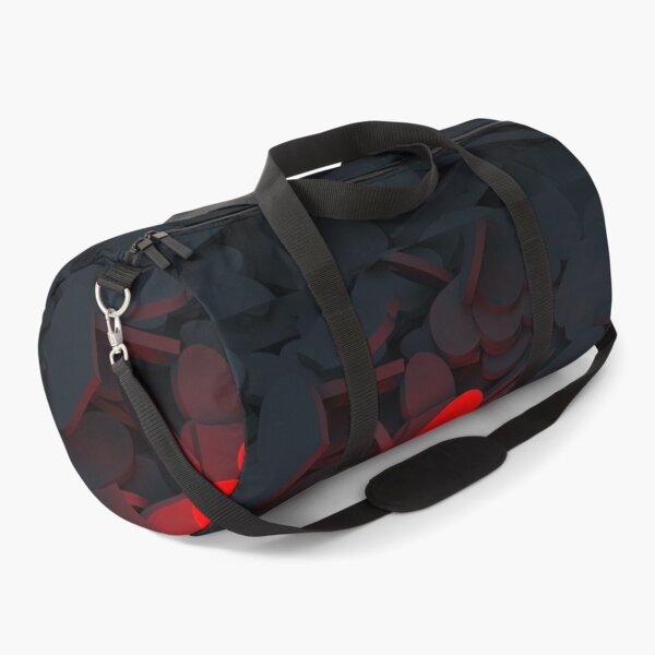 Item preview, Red Heart designed and sold by dineshv.