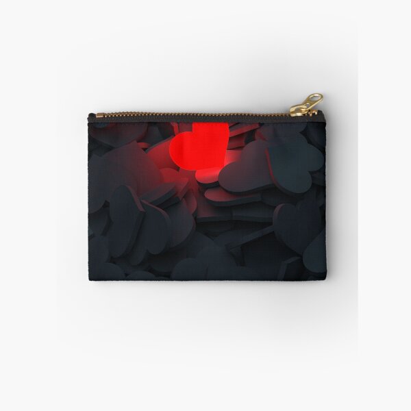 Item preview, Red Heart designed and sold by dineshv.