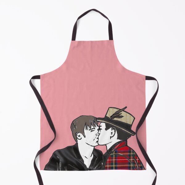 Item preview, Tom Tom designed and sold by Katsillustration.