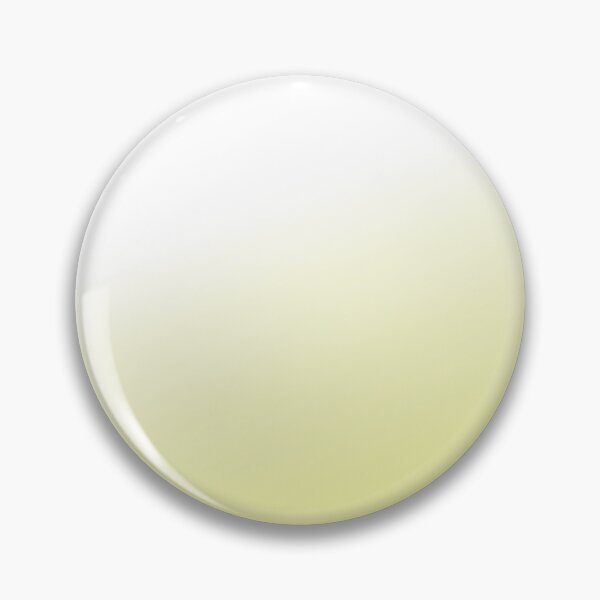 Item preview, Preppy Easter Spring Light Yellow  designed and sold by IamTrending.
