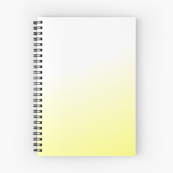 Item preview, Preppy Easter Spring Light Yellow  designed and sold by IamTrending.