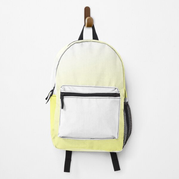 Item preview, Preppy Easter Spring Light Yellow designed and sold by IamTrending.