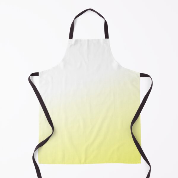 Item preview, Preppy Easter Spring Light Yellow designed and sold by IamTrending.