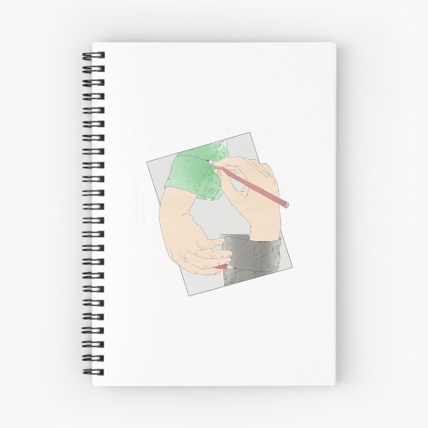 Item preview, Drawing on my own designed and sold by Celinibiniini.
