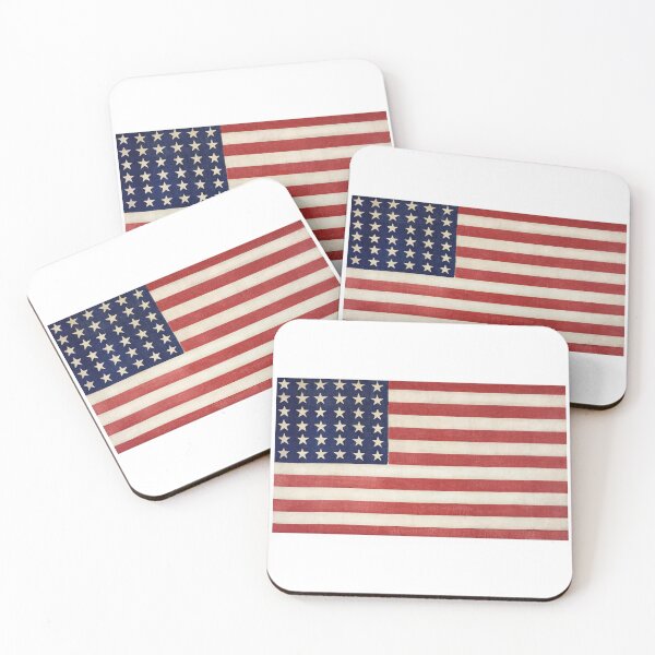 Item preview, flag designed and sold by LPDesignsUK.