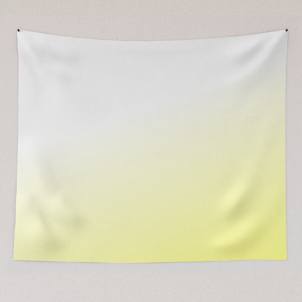 Item preview, Preppy Easter Spring Light Yellow  designed and sold by IamTrending.