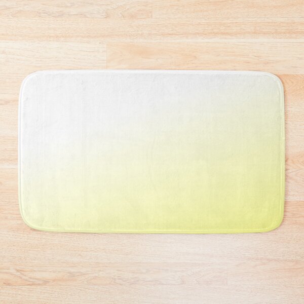 Item preview, Preppy Easter Spring Light Yellow  designed and sold by IamTrending.
