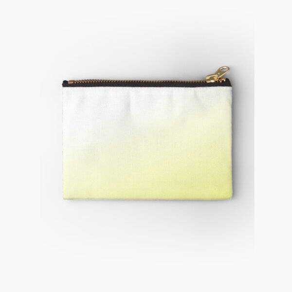 Item preview, Preppy Easter Spring Light Yellow  designed and sold by IamTrending.