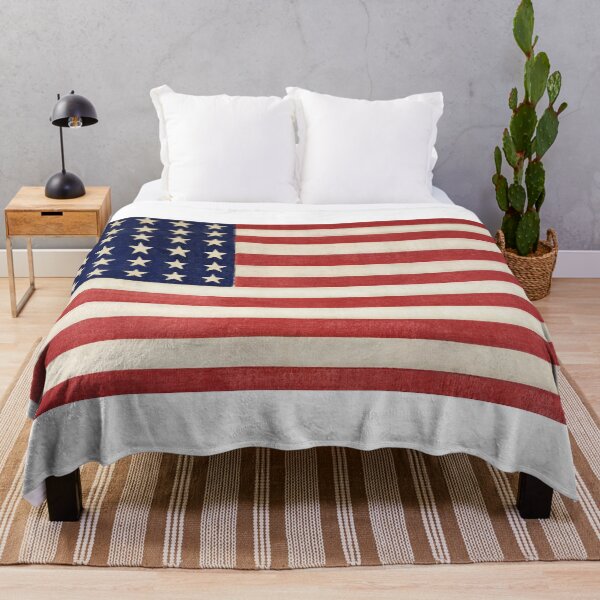 Item preview, flag designed and sold by LPDesignsUK.