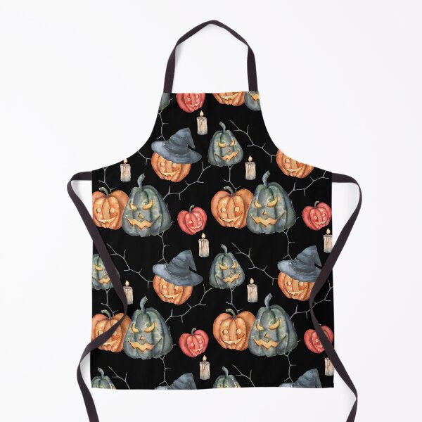 Item preview, Halloween pumpkins designed and sold by LuciaS.