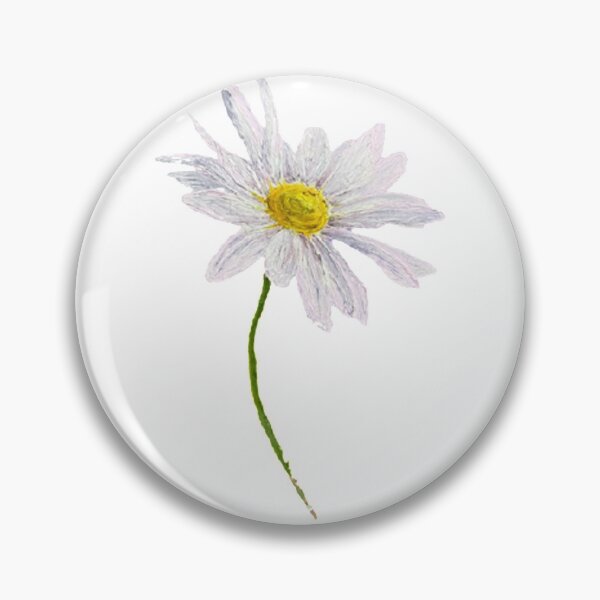 Item preview, PENTAGON Daisy designed and sold by rjc143.