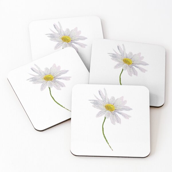 Item preview, PENTAGON Daisy designed and sold by rjc143.