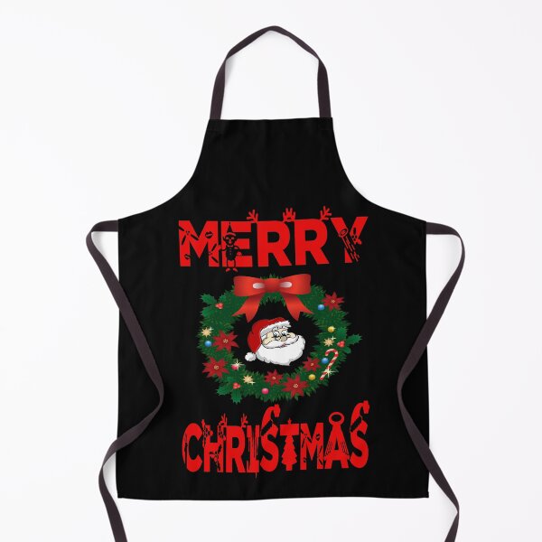 Item preview, Merry Christmas designed and sold by Fashimation20.
