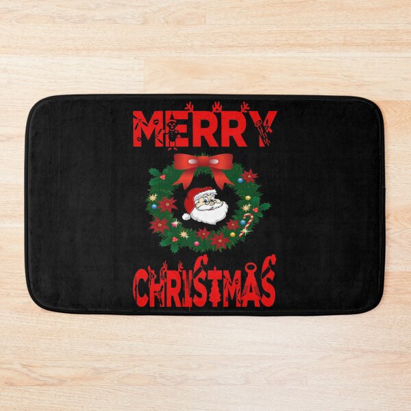 Item preview, Merry Christmas designed and sold by Fashimation20.