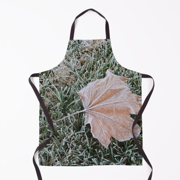 Item preview, Frosted Maple designed and sold by Susie Kramer.