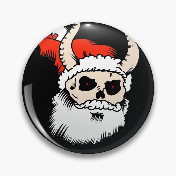 Item preview, Merry Coronamas Quarantine - Christmas 2020 designed and sold by domdjs4239.