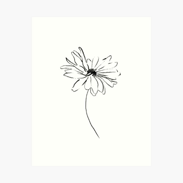 Item preview, PENTAGON Daisy designed and sold by rjc143.