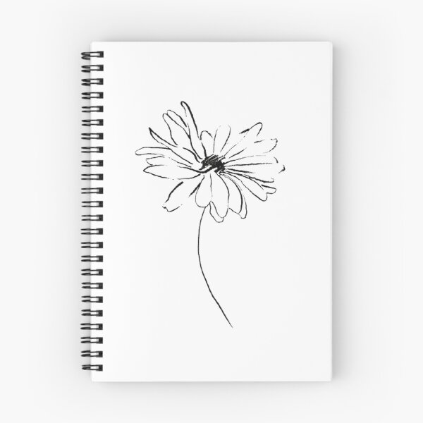 Item preview, PENTAGON Daisy designed and sold by rjc143.