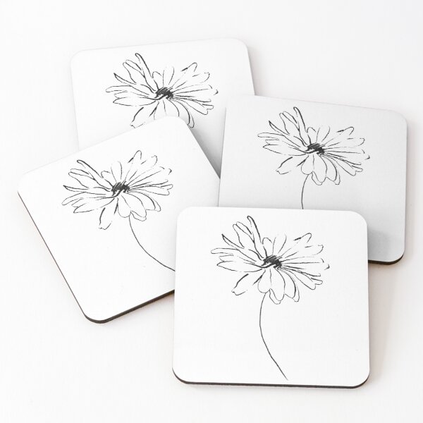 Item preview, PENTAGON Daisy designed and sold by rjc143.