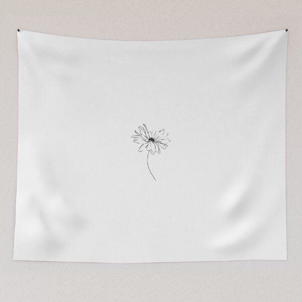 Item preview, PENTAGON Daisy designed and sold by rjc143.
