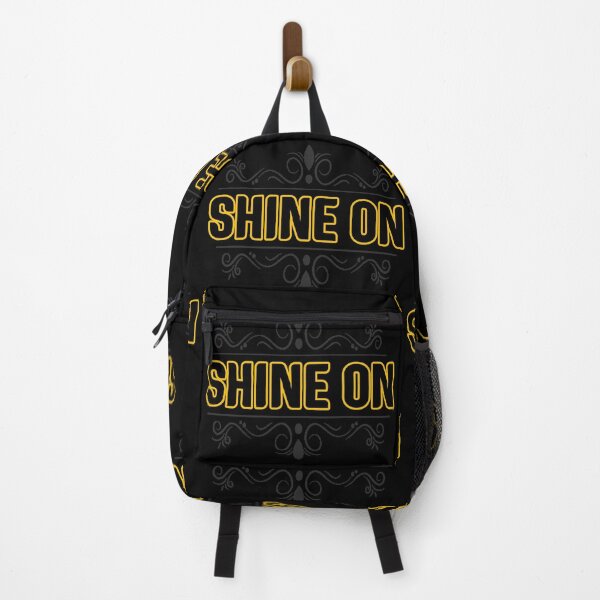 Item preview, Shine on designed and sold by Beeffervescent.
