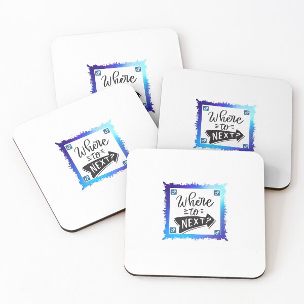 Item preview, Motivate Slogan designed and sold by Mahesh Padekar.