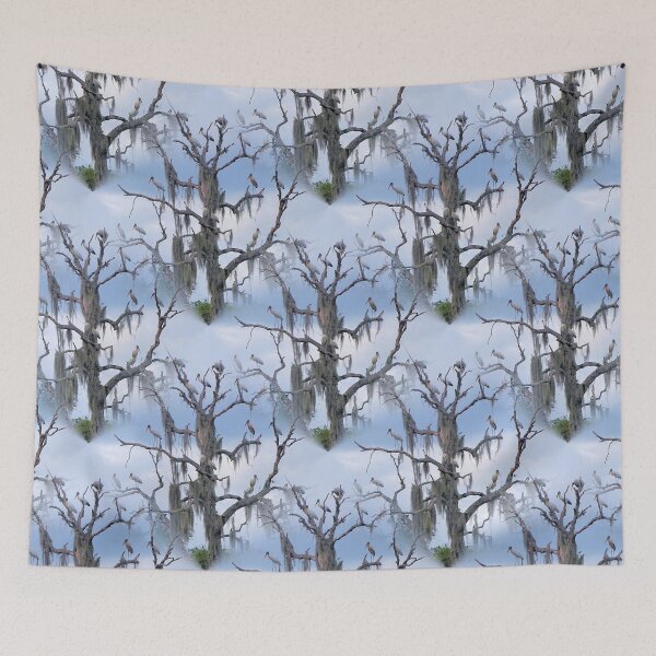 Item preview, Ornaments designed and sold by Dead-Moroz.