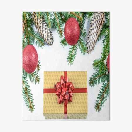 Item preview, Marry cristmas and happy new year designed and sold by customgiftstore.